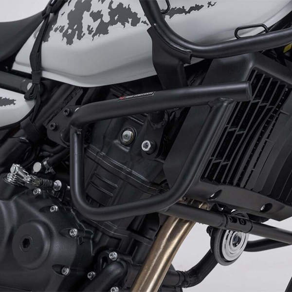 Sbl 41 620 10000 B 1 Xl